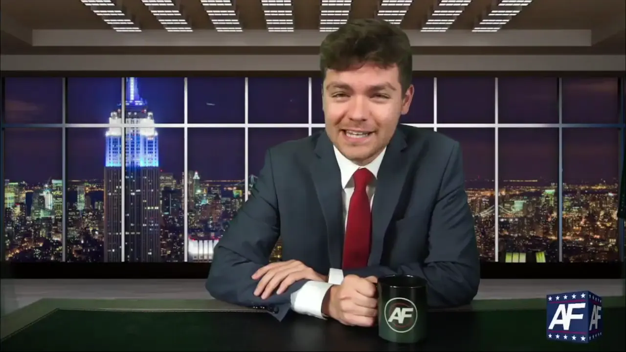 DEEP STATE COUP - Milley Confesses TREASON Against Emperor Trump