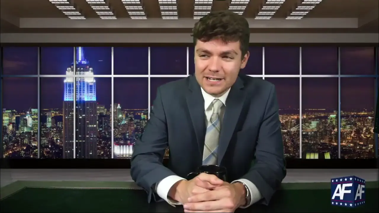 COVID IS FAKE - Leaks Suggest LABORATORY ORIGIN of Virus