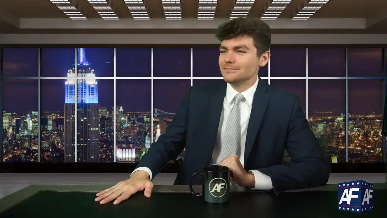 VAX HOLOCAUST - Biden Admin Increases Vax Fines 1,000%