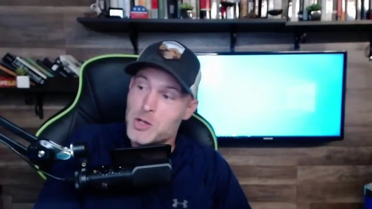 BATHROOM INSURRECTION - Senator Sinema ATTACKED by MEXICAN ILLEGALS