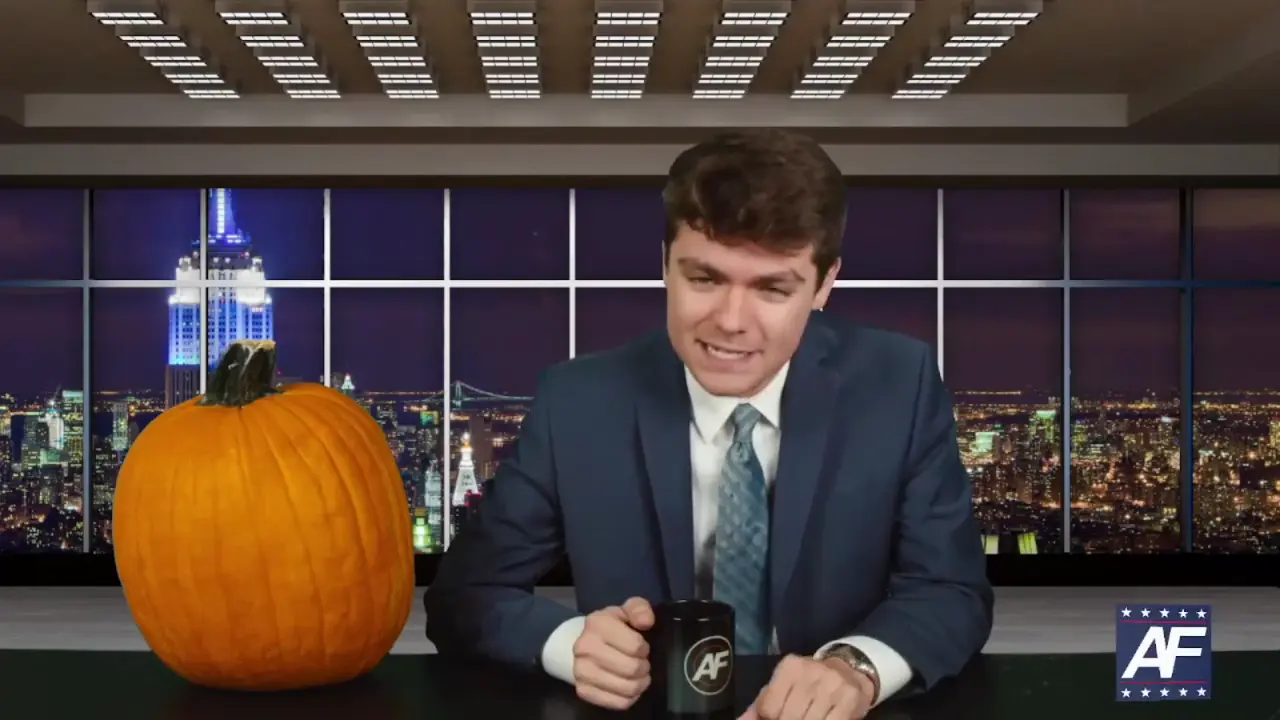 MEDICAL APARTHEID - Unvaxed Heroes DENIED Organ Transplant, Sentenced to DEATH