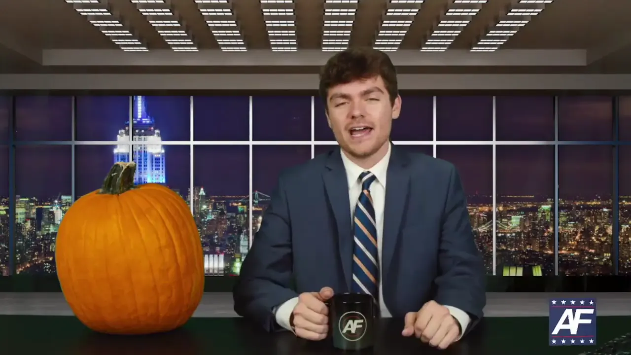 EMMETT TILL 2 - Black Man LYNCHED After Respectfully Hitting On White Mans GF