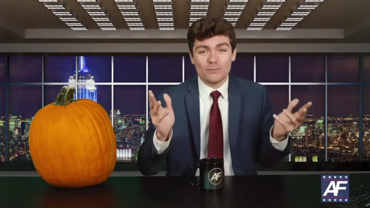 Burn Loot and Murder - BLACK MANIAC Released From Jail One Day After SCHOOL SHOOTING