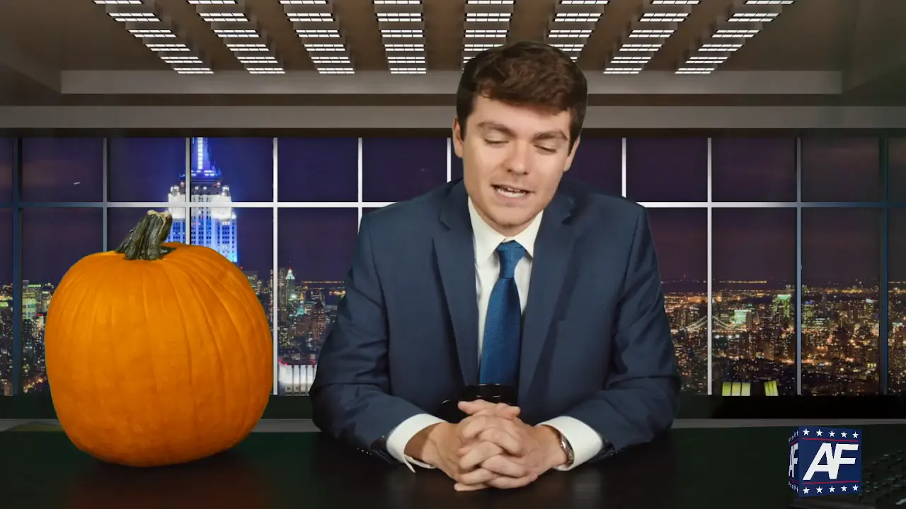 ANTI VAX REVOLT - Texas Judge BLOCKS United Vax Mandate