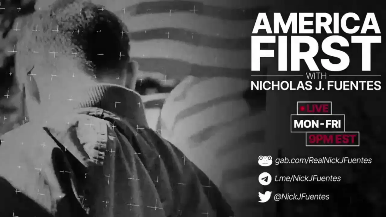 ANTI VAX REVOLT - Texas BANS Vax Mandate