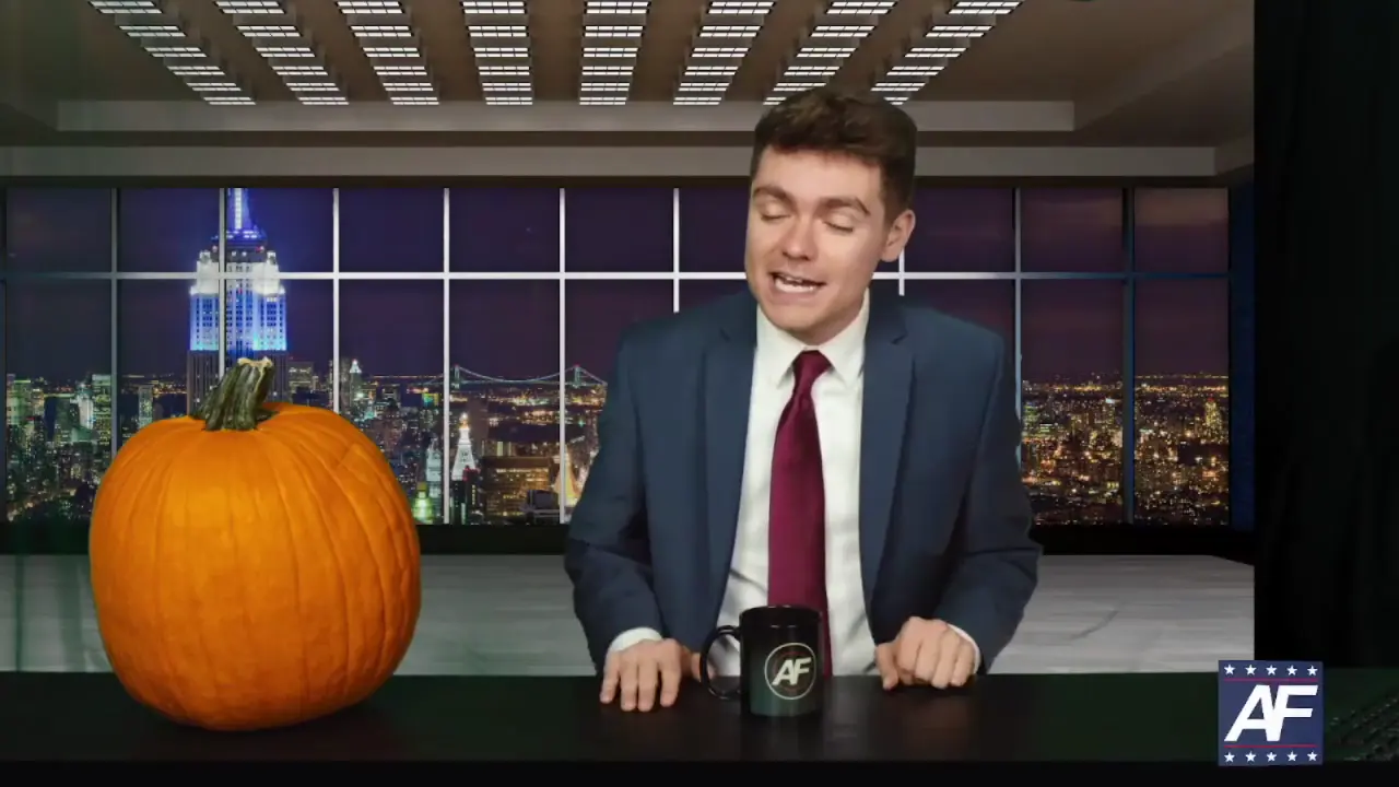 NO FLY ZONE - Southwest Pilots GROUND US Flights Protesting Vax Mandate