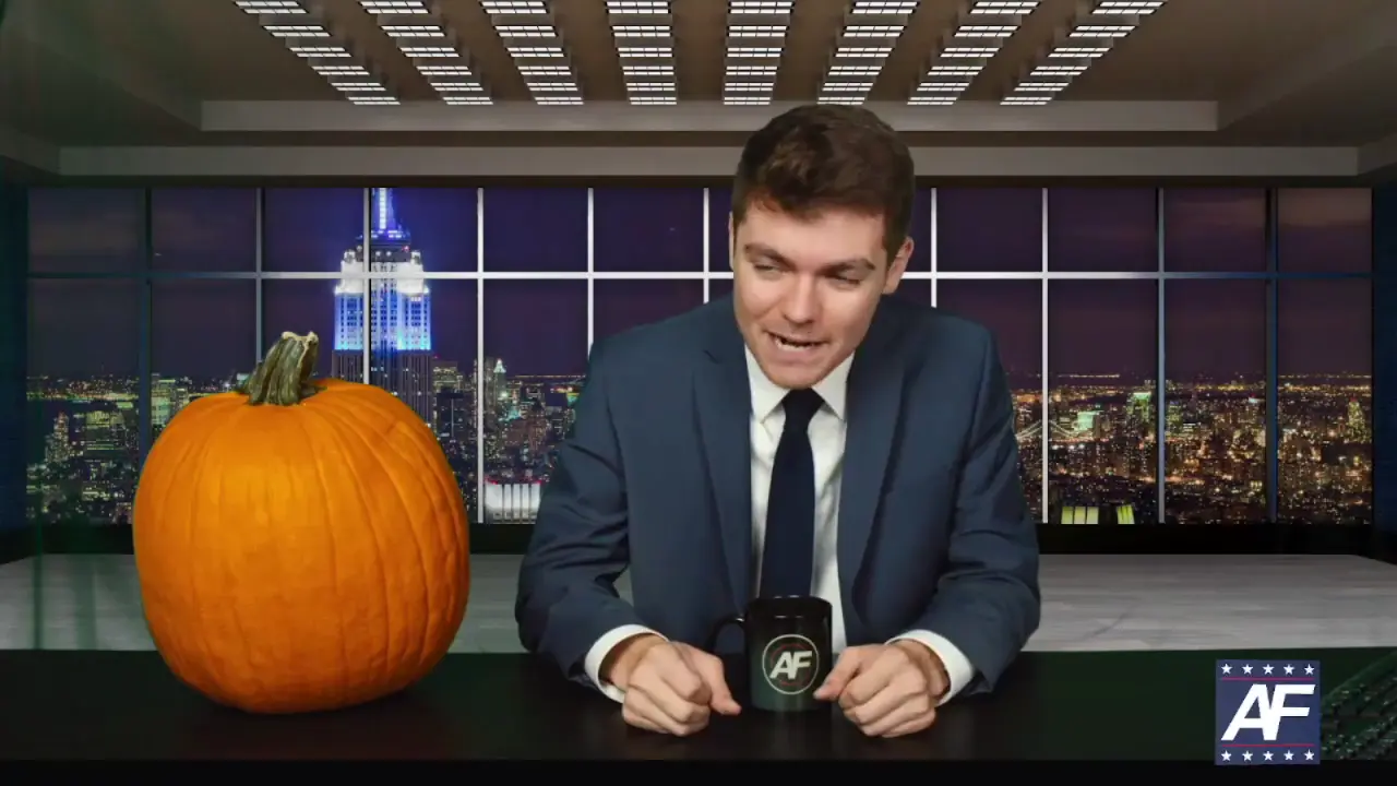 VAX WAR - Federal Vaccine Mandate OFFICIALLY FILED, Mass Firings Begin