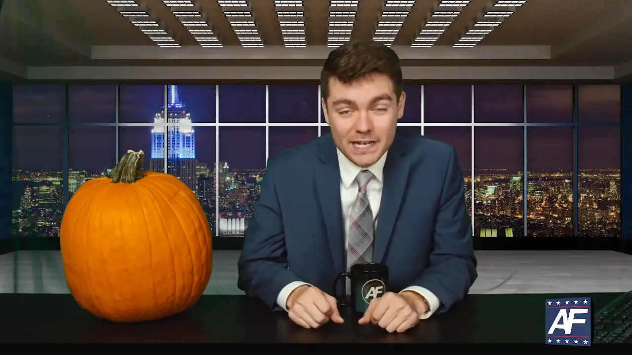 ANARCHY - Cities EXPLODING Amid Nationwide CRIME SPREE