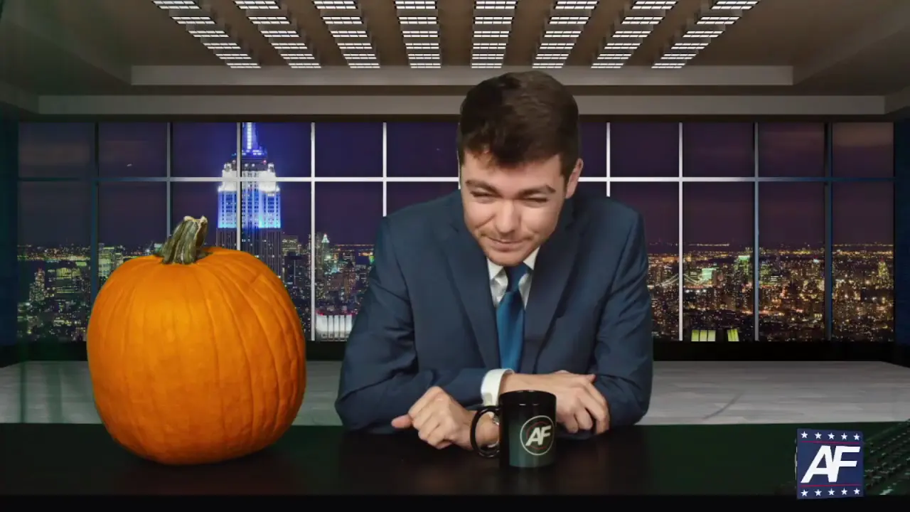 GAY-MERICA - Tranny Freak Promoted to CHIEF MILITARY POSITION