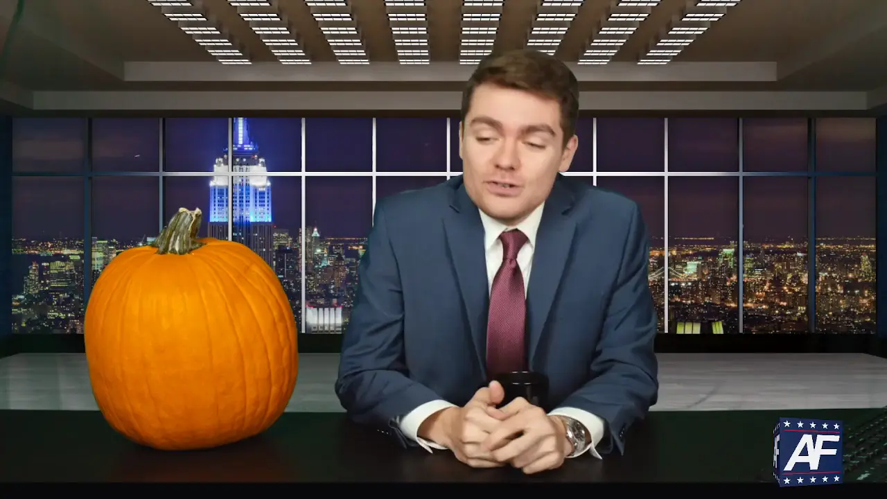 TREASON - Trump Plan to MILITARIZE US Border Squashed by Pentagon