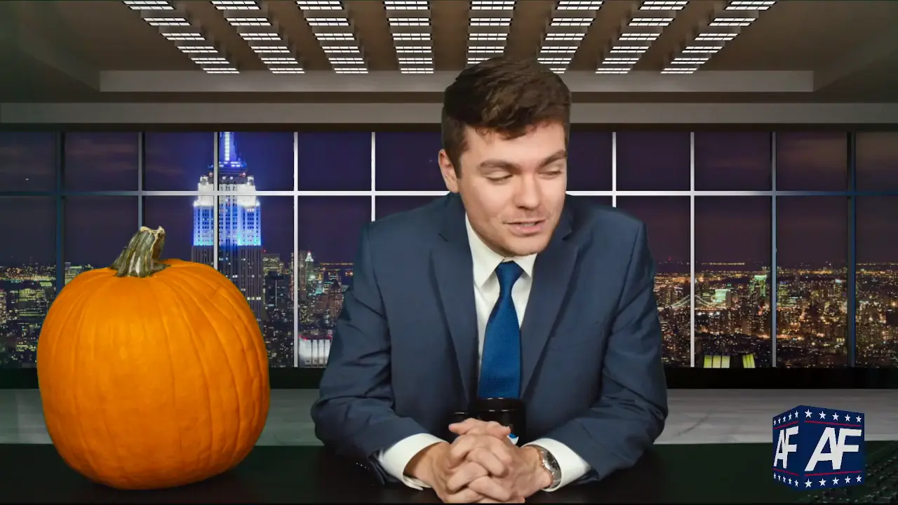 AMERICA WORST - Mighty China Tests POWERFUL USA-Killing Hypersonic Weapons