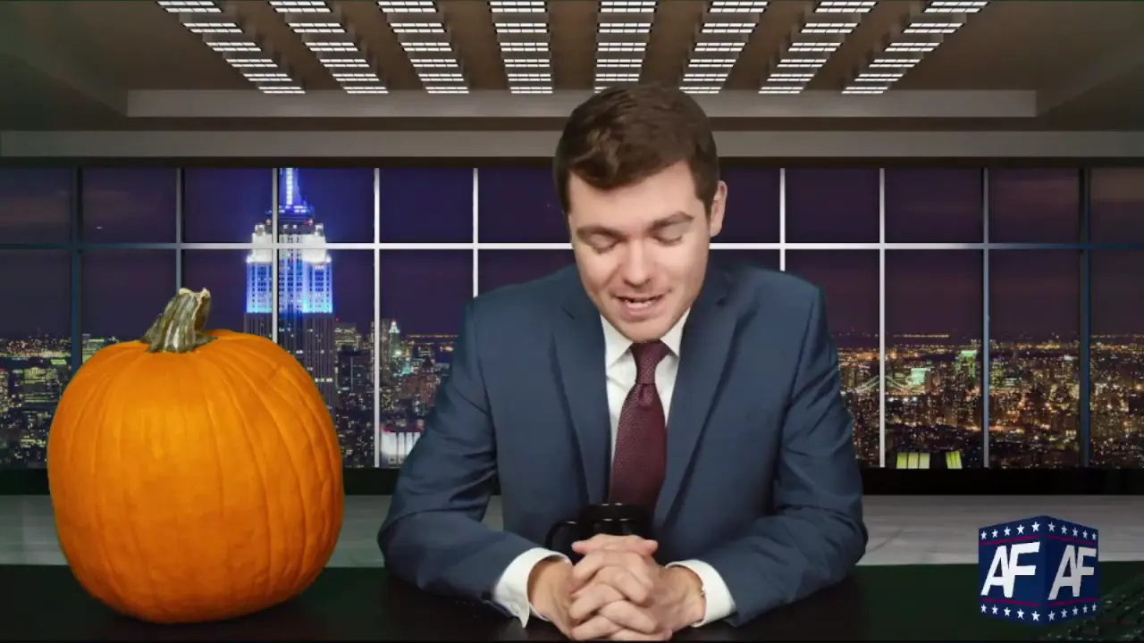 VAX HOLOCAUST - Vax Approved for CHILDREN, MASS DEATH IMMINENT