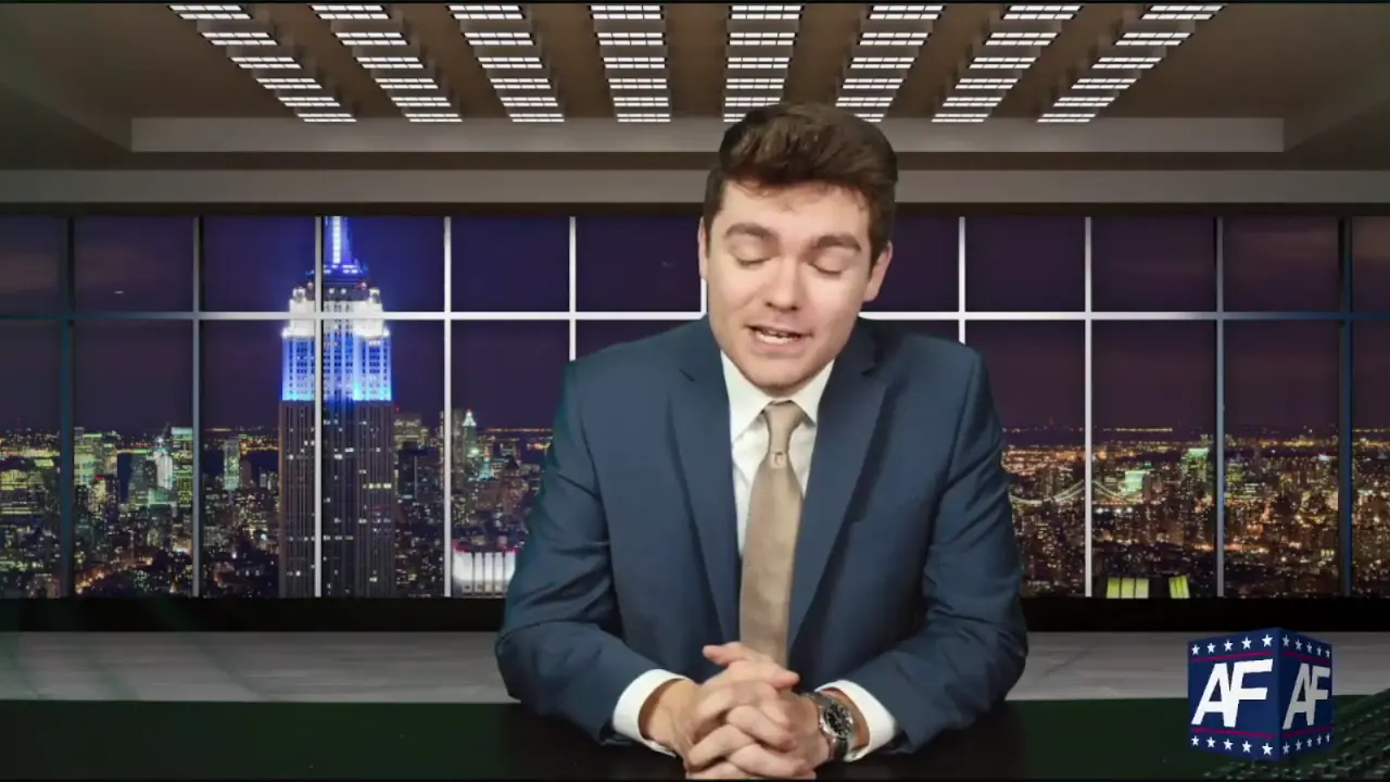 ANTI VAX REVOLT - NYC Union Workers RISE UP Against Mandate