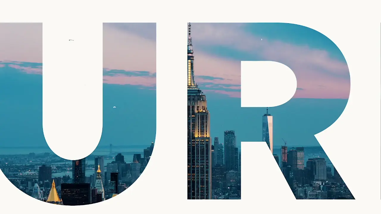 END OF THE WORLD INCOMING - MASS VACCINE DEATHS BEGIN