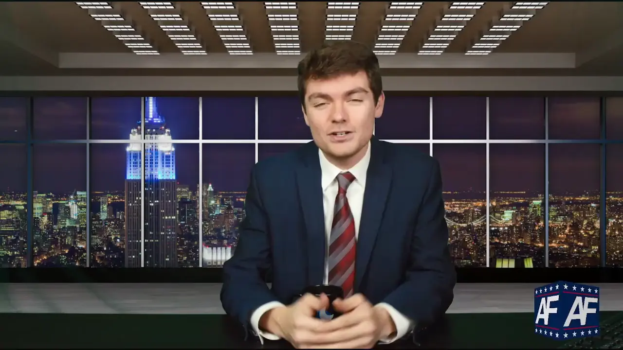 WAUKESHA TERROR - Blacks RETALIATE Against Whites For Rittenhouse Win