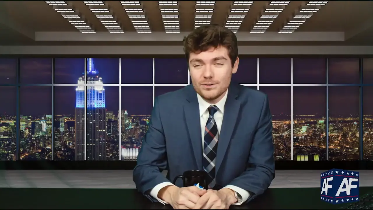 SHIVA THE DESTROYER - Indian Avatar of DESTRUCTION Ousts Twitter Boss Dorsey