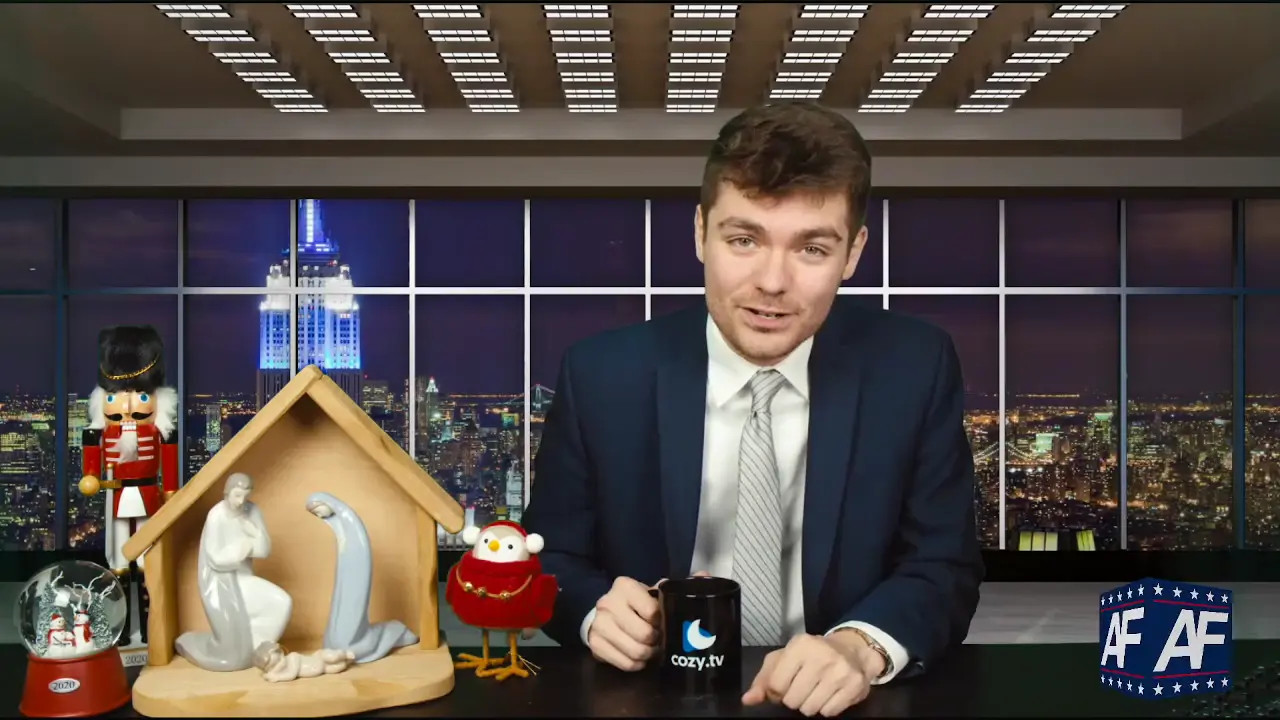 VAX HOLOCAUST - UK Admits ALL Vaccinated Adults DEAD Imminently