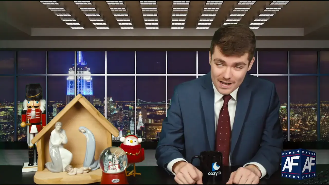 PATRIOTS GULAGED - MTG Report EXPOSES Abuse of 1/6 Prisoners