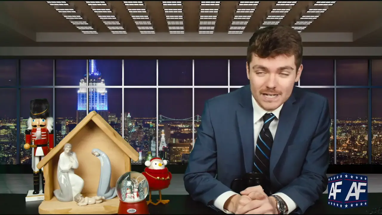 WORLD WAR III IMMINENT - Jewish State of Israel to ATTACK God-Fearing Iran