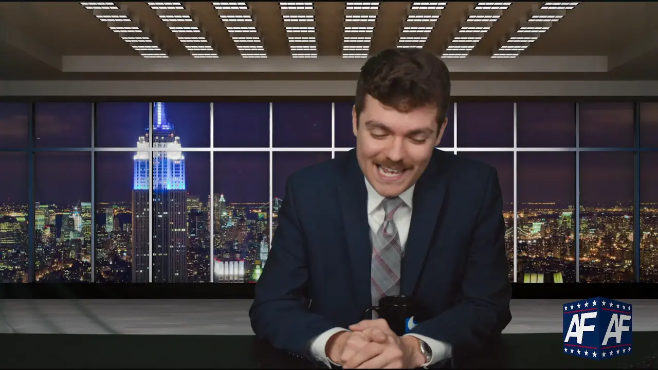 VAX HOLOCAUST - Pfizer Prepares Omicron DEATH Shot, Millions to Die