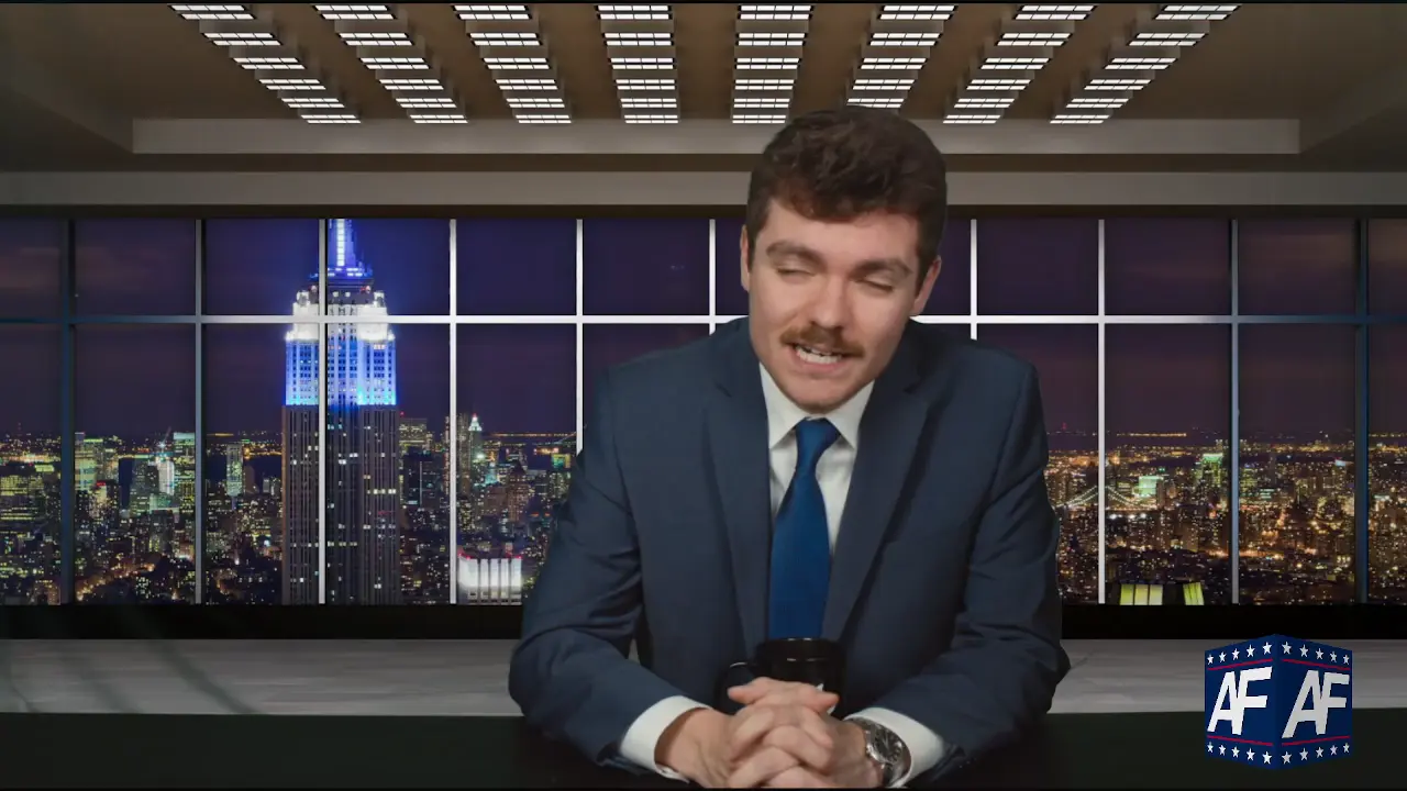 VACCINE HOLOCAUST - SHOCKING Study Links COVID Vax to TOTAL DEATH, Billions Affected