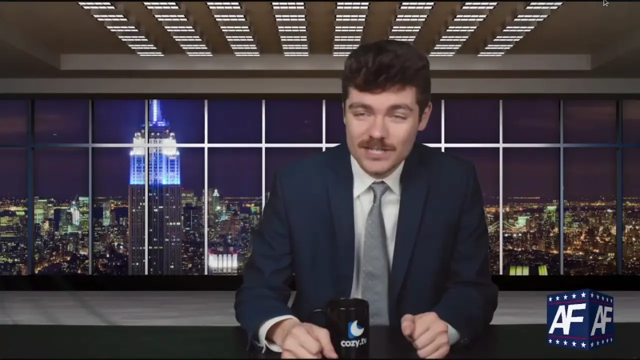 VAX HOLOCAUST - Vaccine Mandate DEFEATED at Supreme Court