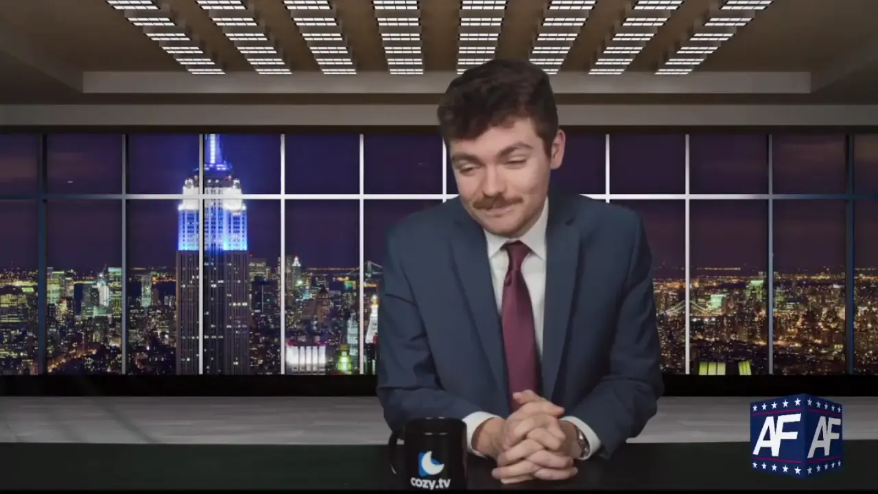 WHITE GENOCIDE - BEAUTIFUL White LA College Girl SLAUGHTERED by Marauding African American