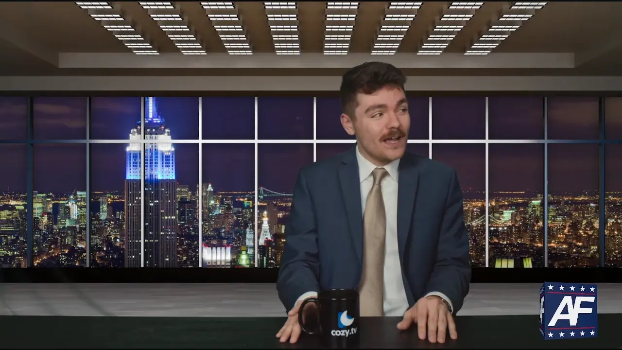 WORLD WAR III HAPPENING NOW - Russia to INVADE Ukraine Imminently