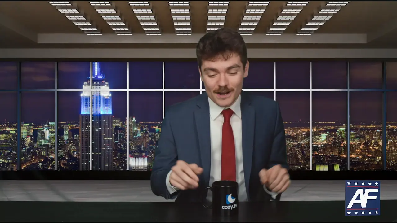 HONK HONK - Freedom Convoy Ordered to CEASE Honking, PSYCHOLOGICAL WARFARE