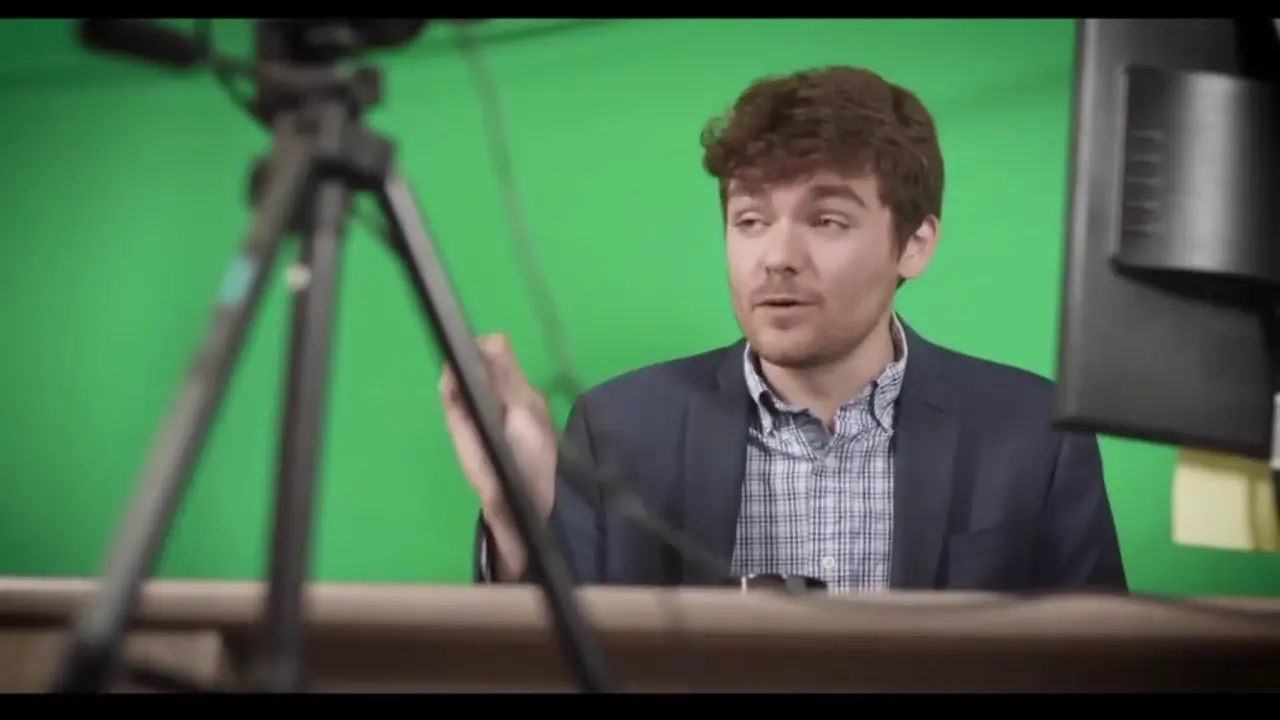 EVIL EMPIRE - US DHS Orders Ottawa to CRUSH Trucker Protest