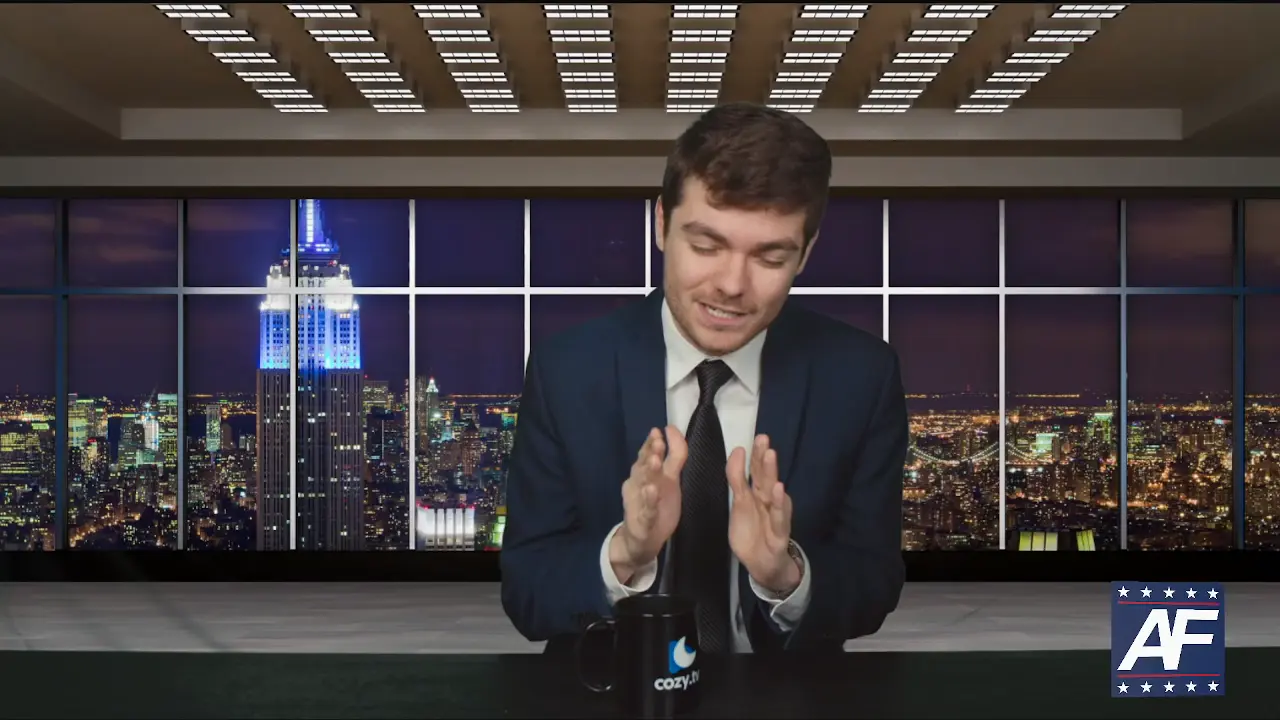 BITCOIN BAN IMMINENT - FBI Forms Anti-Cryptocurrency Task Force