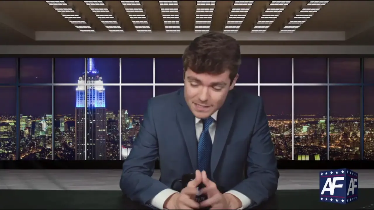 WORLD WAR III: Russia Discovers US Bio Weapons Lab in Ukraine