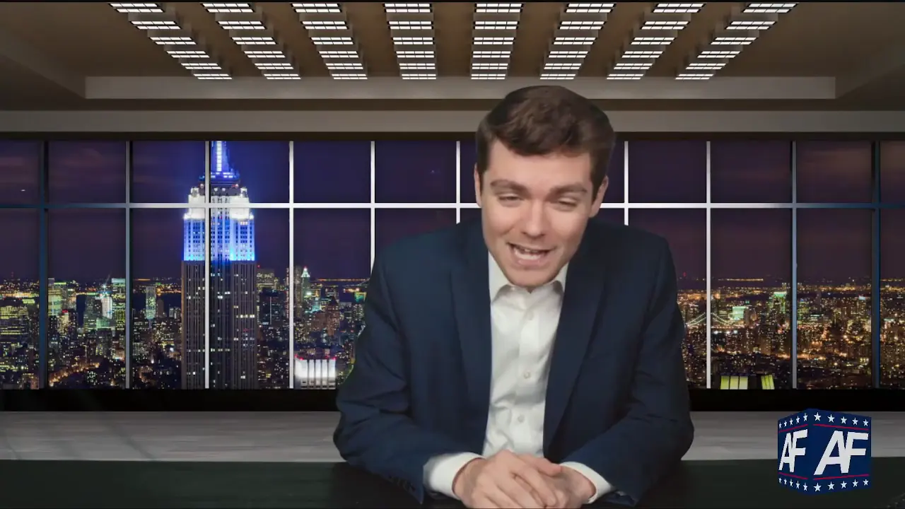 WORLD WAR III: Facebook Allows Users to INCITE VIOLENCE Against Patriotic Russians