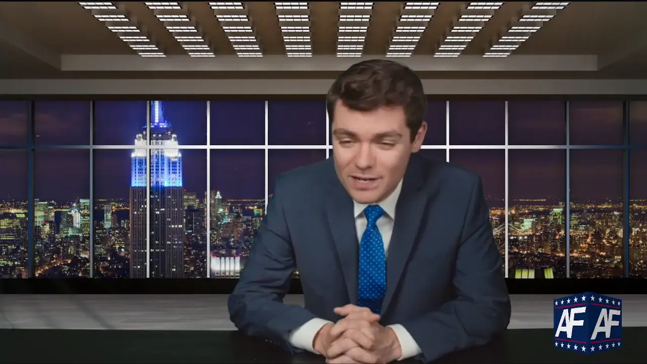 WORLD WAR III: Foolish Western Dogs THREATEN WAR With GREAT CHINA