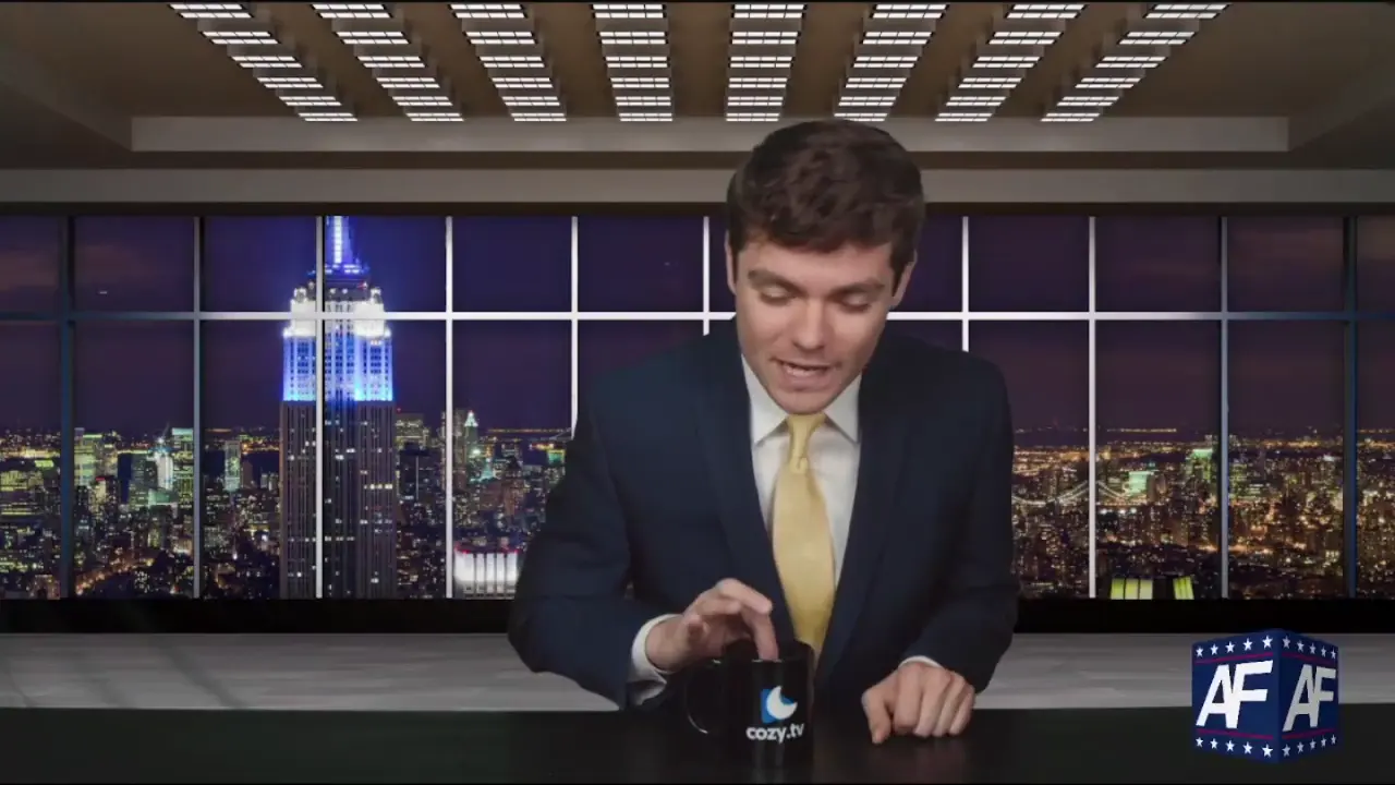 VICTORY IMMINENT: Zelensky SUBMITS "Ukraine Will NEVER Join NATO"