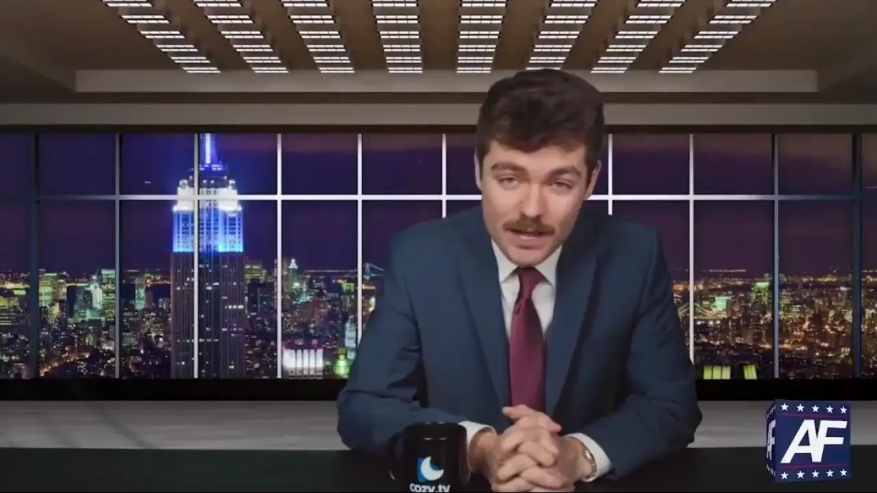 WORLD WAR III: Tsar Putin PURGES Pro-Western Traitors From Russia