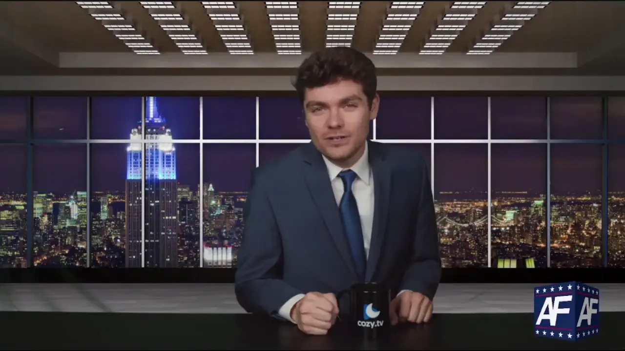 WORLD WAR III: NATO Reports HEAVY Russian Casualties, Ukrainian Victory Imminent?