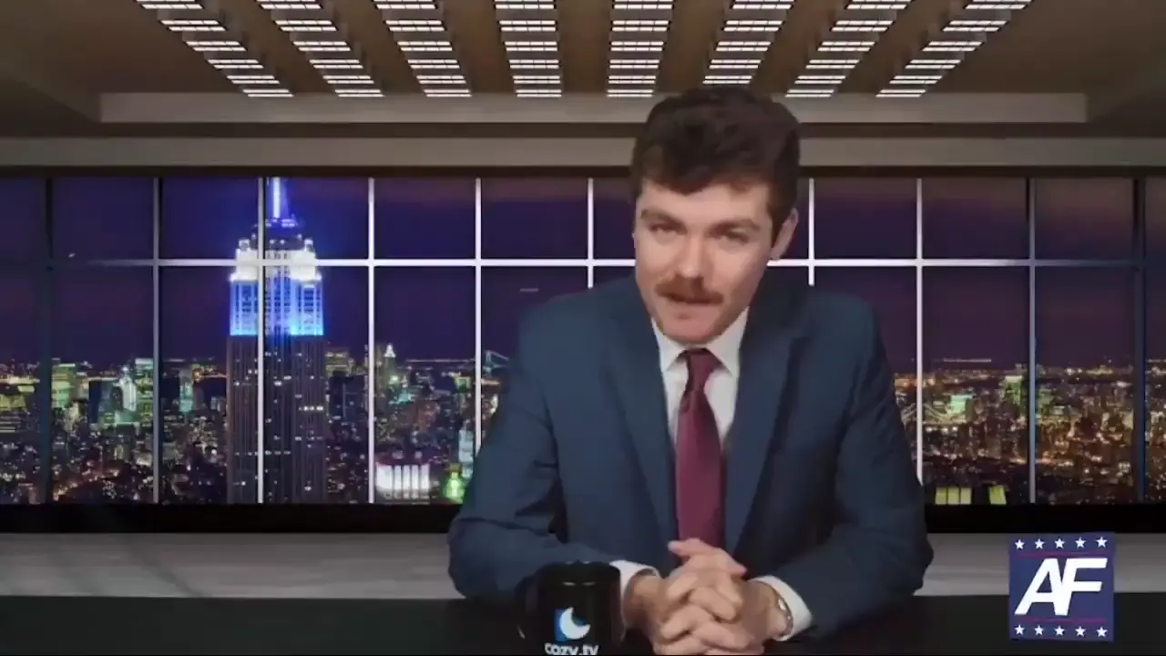 ECONOMIC COLLAPSE IMMINENT? Inflation Reaches RECORD HIGH, Millions to Starve