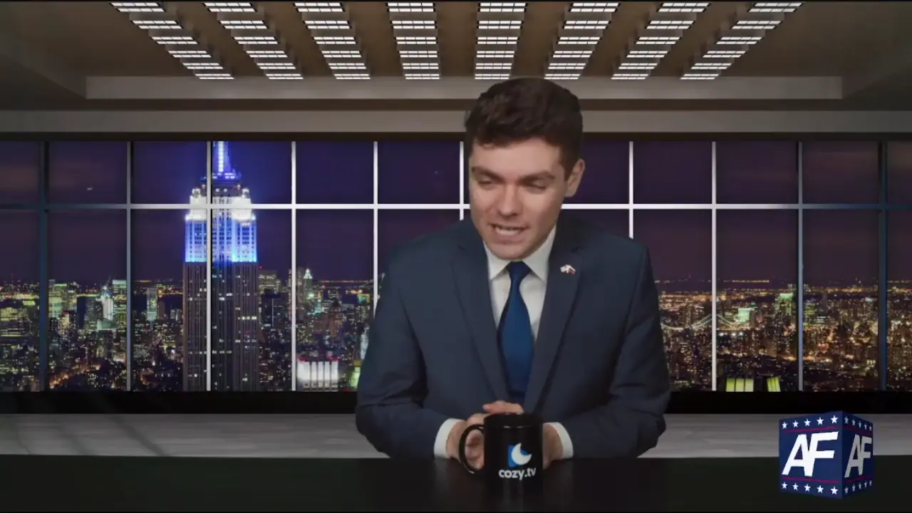 ECONOMIC COLLAPSE: Tsar Putin DEMANDS Payment in Roubles for Oil