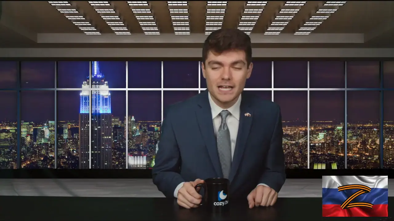 EPIC WIN: Fox News Hires MTF TRANNY "CAITLYN" Jenner