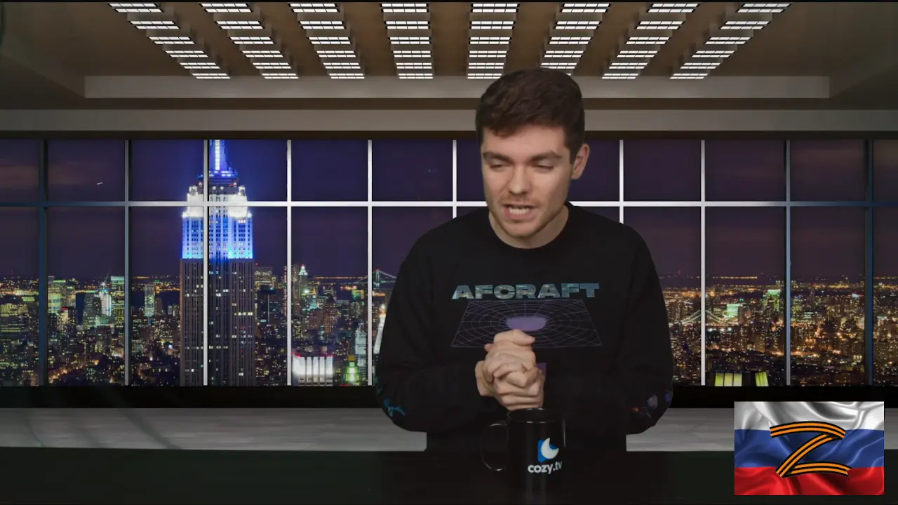 FEDS LOSE: J6 Defendant ACQUITTED, MAGA JAIL BREAK IMMINENT?