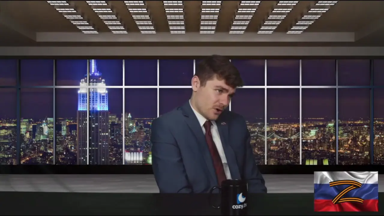 ELON MUSK MAKES BID TO BUY TWITTER, LIBERATE ALL GROYPERS