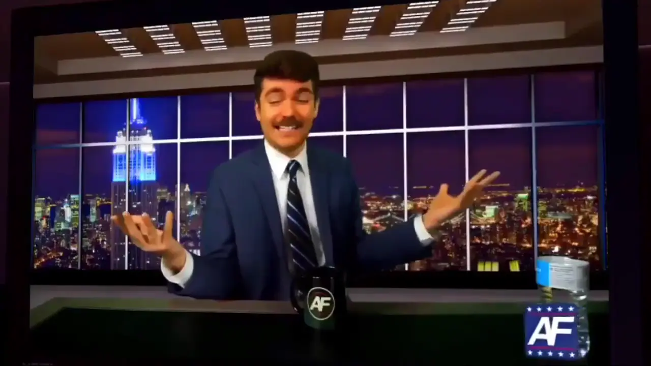 RIGGED: Twitter RAPISTS POISON Elon Musk Deal-- WHITE RACE IN PERIL?