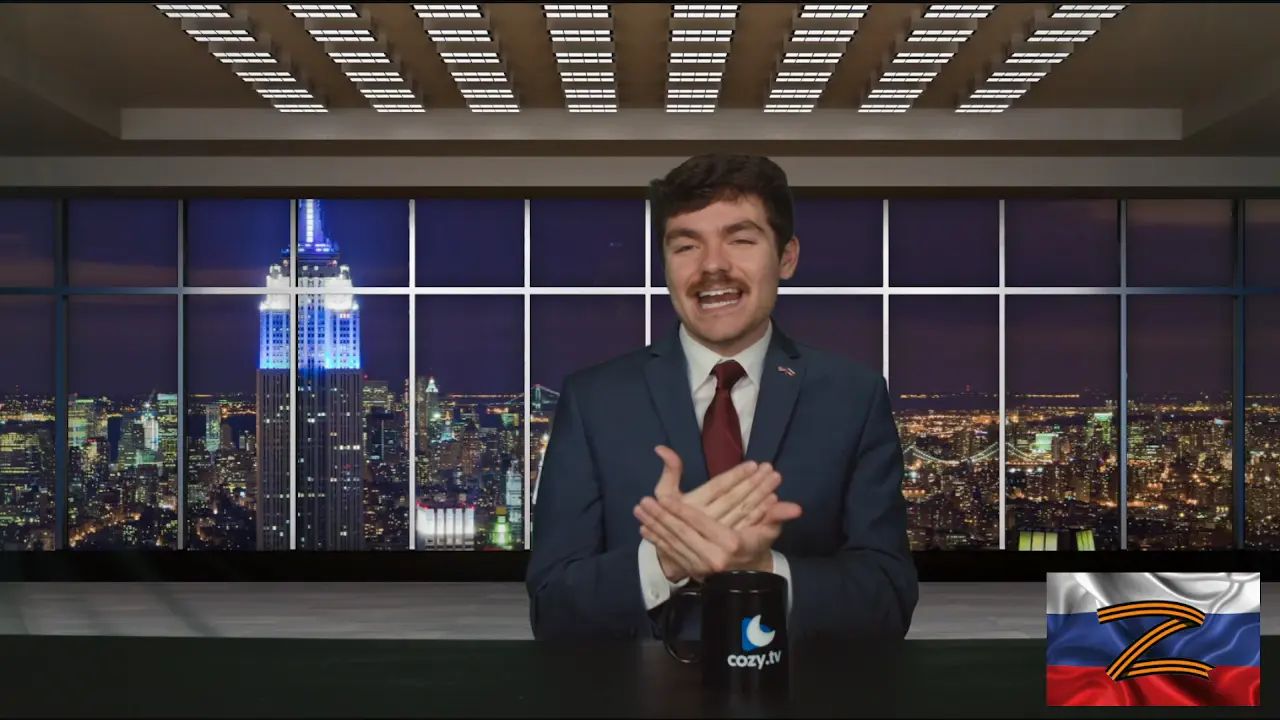 ABORTION OUTLAWED, "WOMEN'S RIGHTS" BTFO