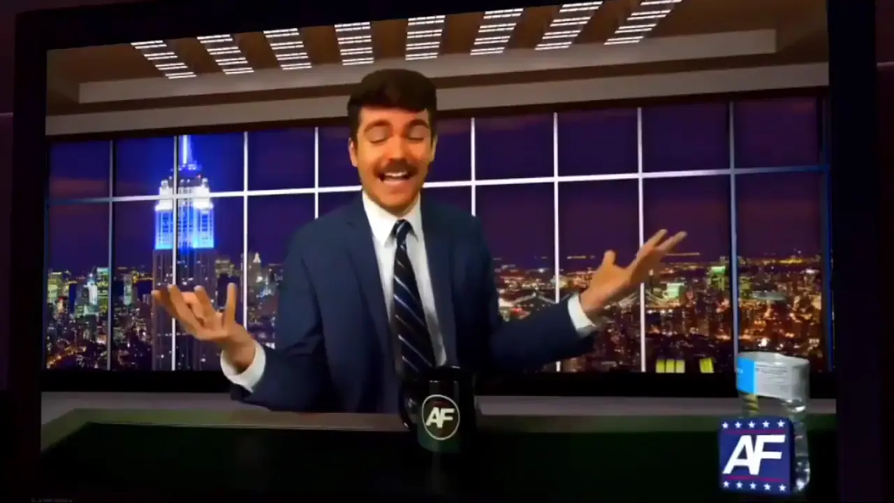 WORLD WAR III IMMINENT? US Claims Responsibility For DESTROYED Russian Flagship