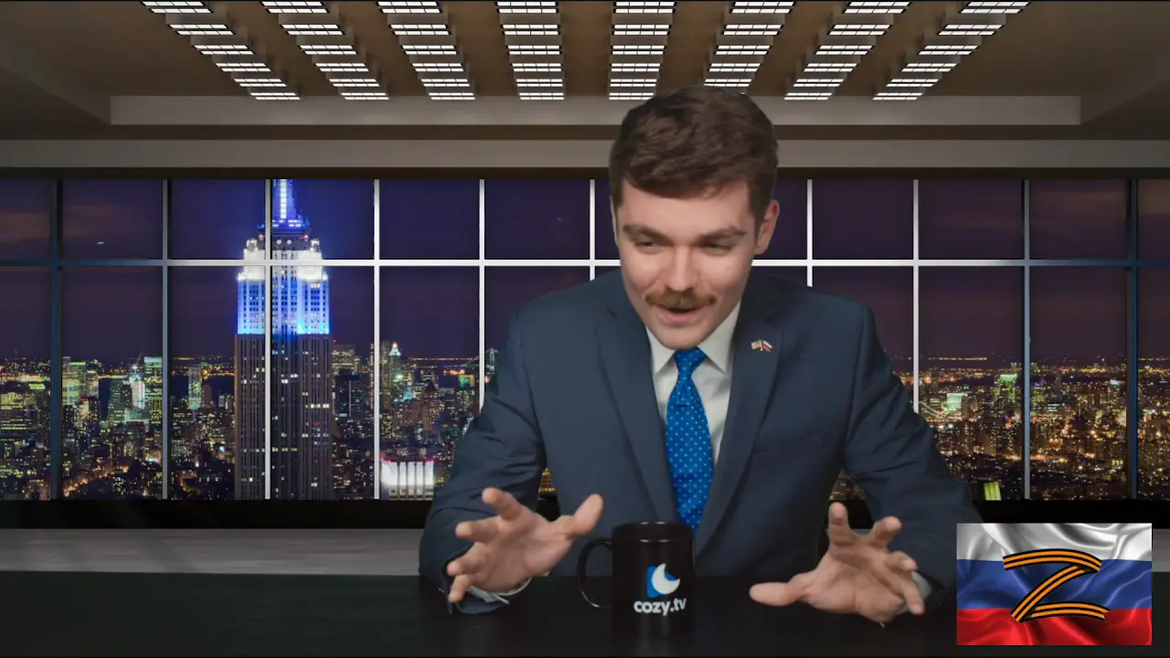 ECONOMIC COLLAPSE IMMINENT? Inflation Reaches ALL TIME HIGH