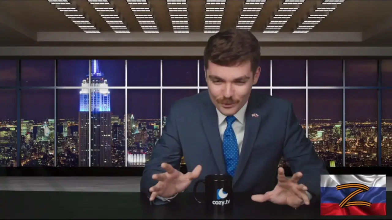 BABY EXTINCTION EVENT? Biden-Engineered Baby Formula Shortage Threatens to Kill MILLIONS