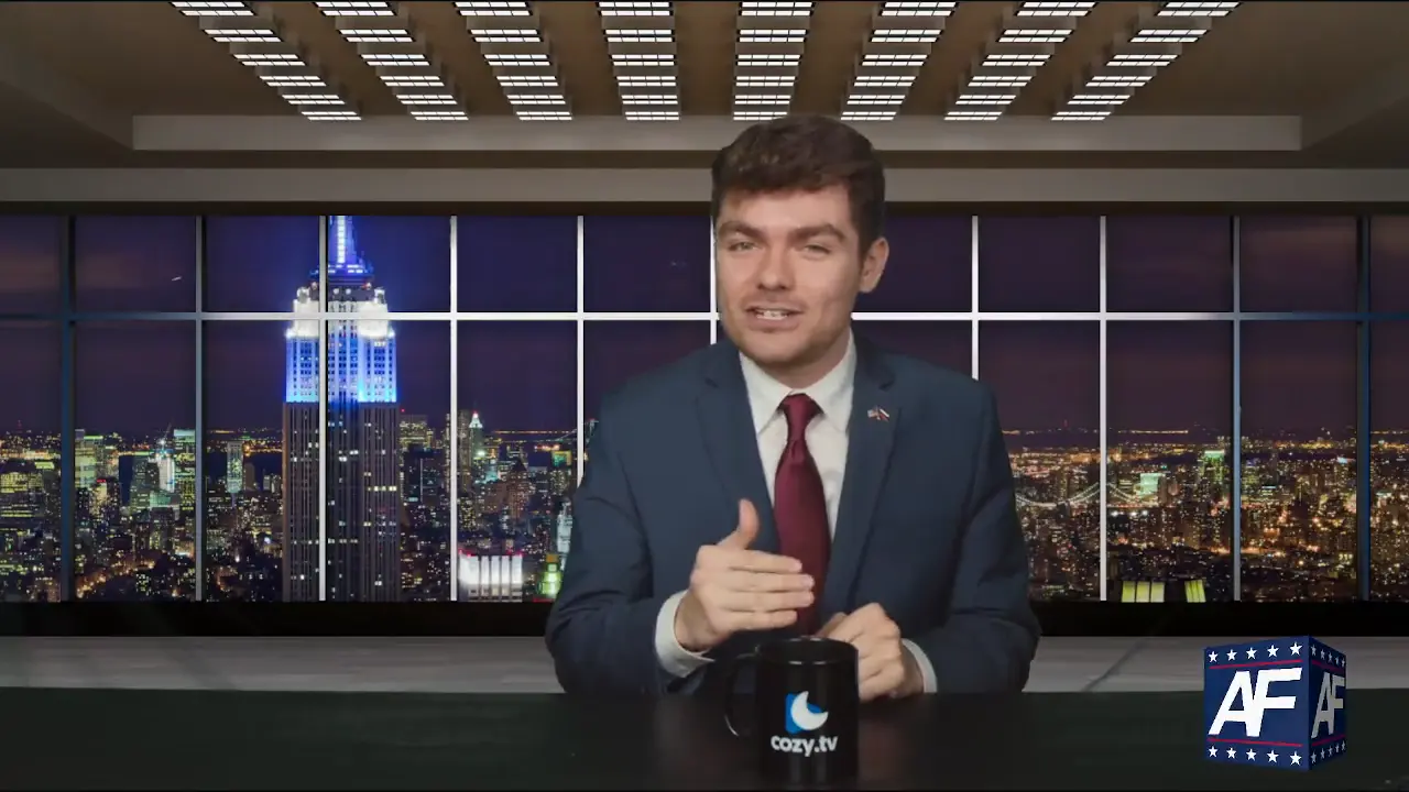 FALSE FLAG? Texas Police REFUSED to Enter School, LIED About Key Details