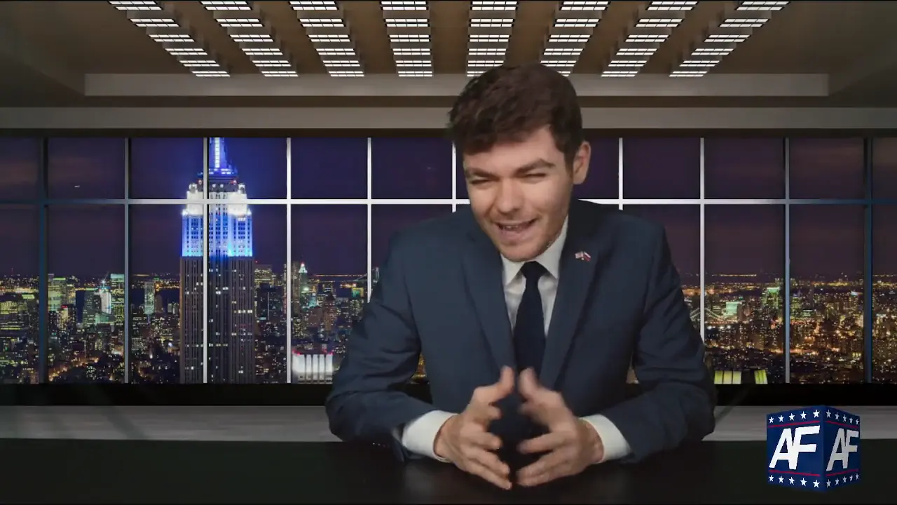 GLORY TO RUSSIA: Ukraine RETREATS As NATO Support Falters