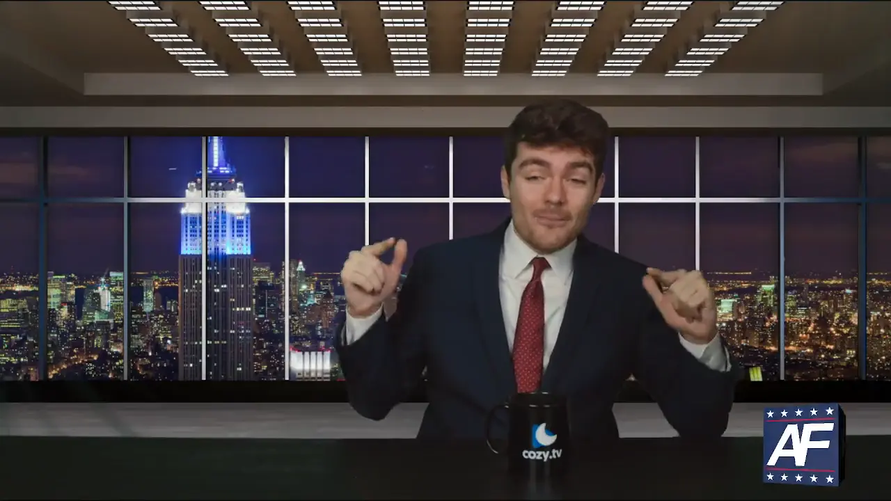 BELIEVE NO WOMEN: Johnny Depp DEFEATS Lying Ex-Wife in Court